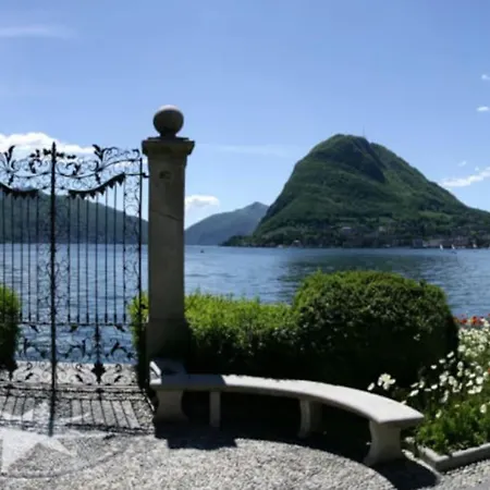 Centrale Con Wifi E Posteggio Privato Gratis! Apartment